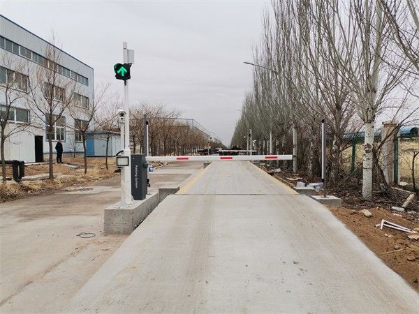 山東新汶礦務局內(nèi)蒙分公司（寧夏靈武）